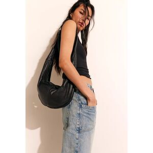 New Free People Idle Hands Sling